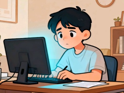 金湖居家在手机上做哪些可以薅羊毛软件